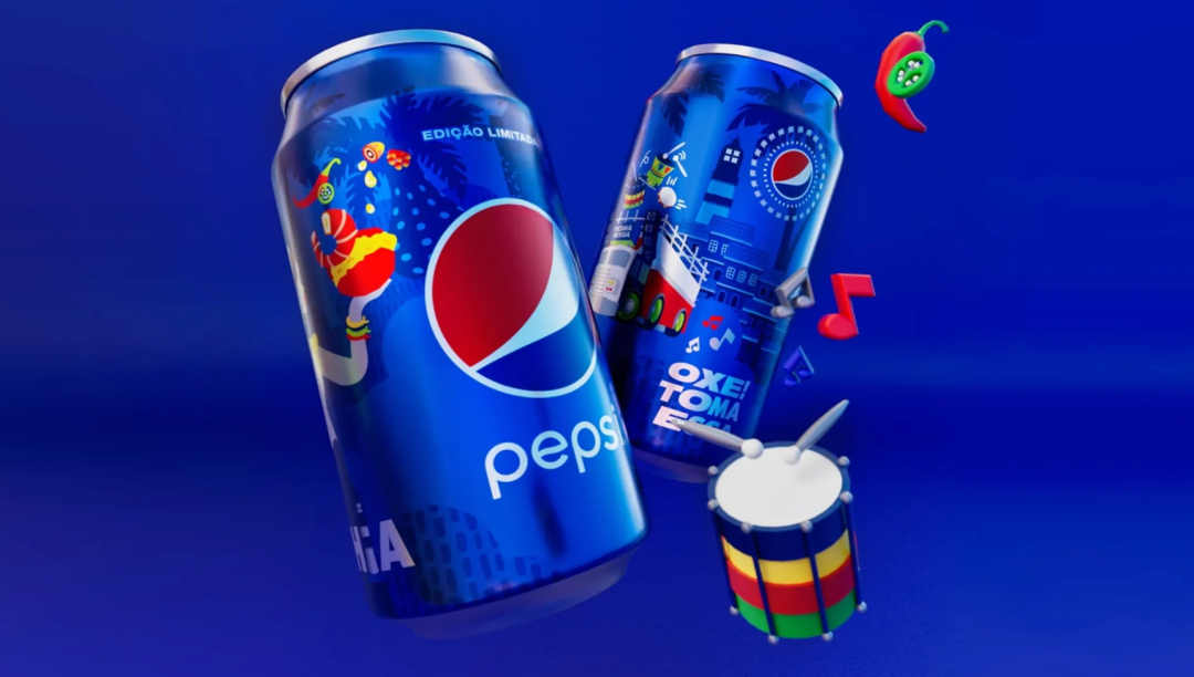 640 (3).png