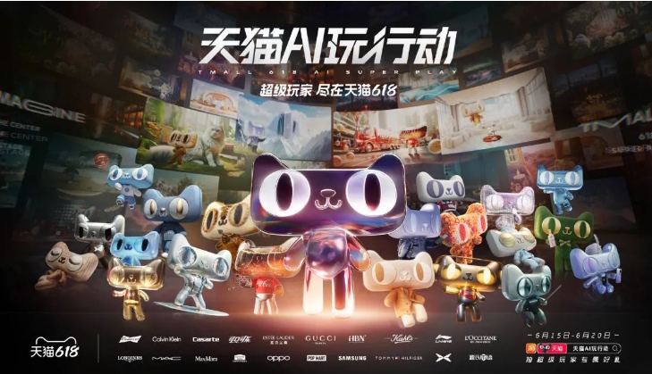 微信截图_20240331152212.png