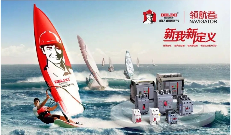 微信截图_20240331152258.png